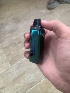 geekvape aegis nano 2