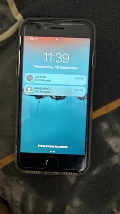 iphone 7 128gb pta app