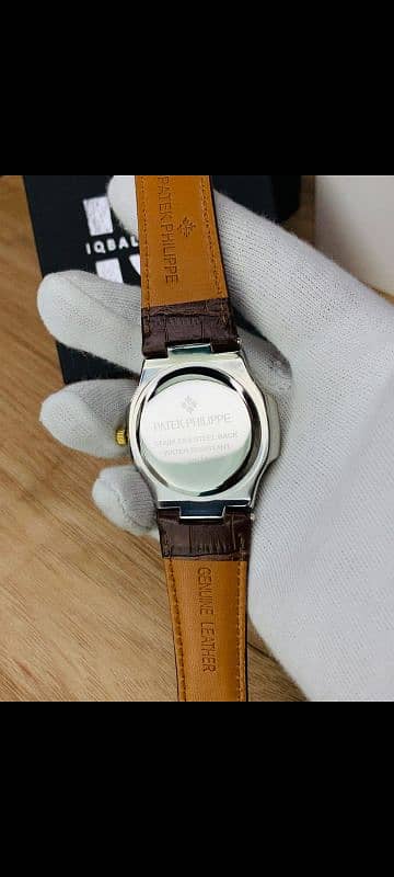 Watches for men's (free home delivery) 8