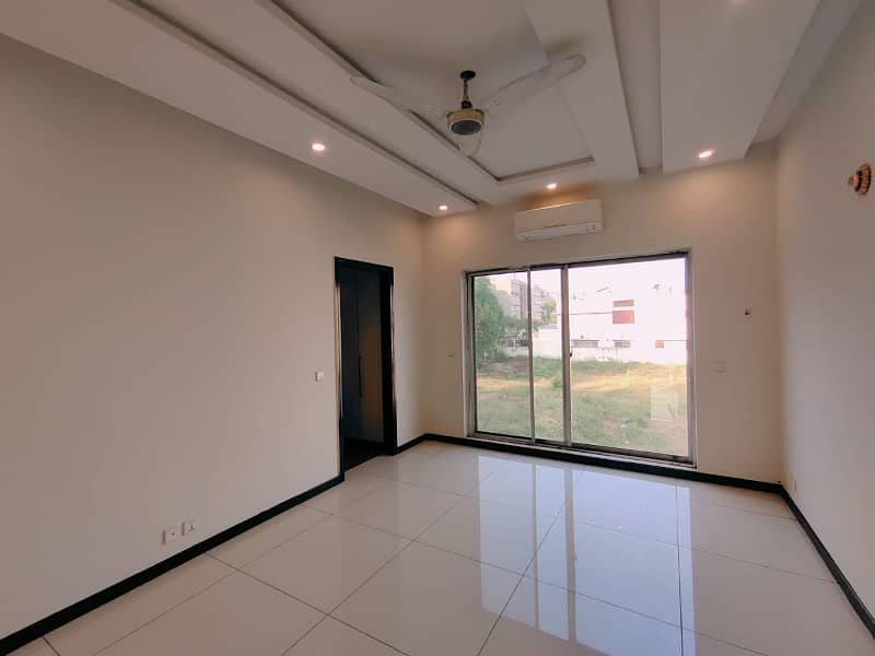 1 Kanal House For Rent In DHA Lahore Phase 6 Near City School 6