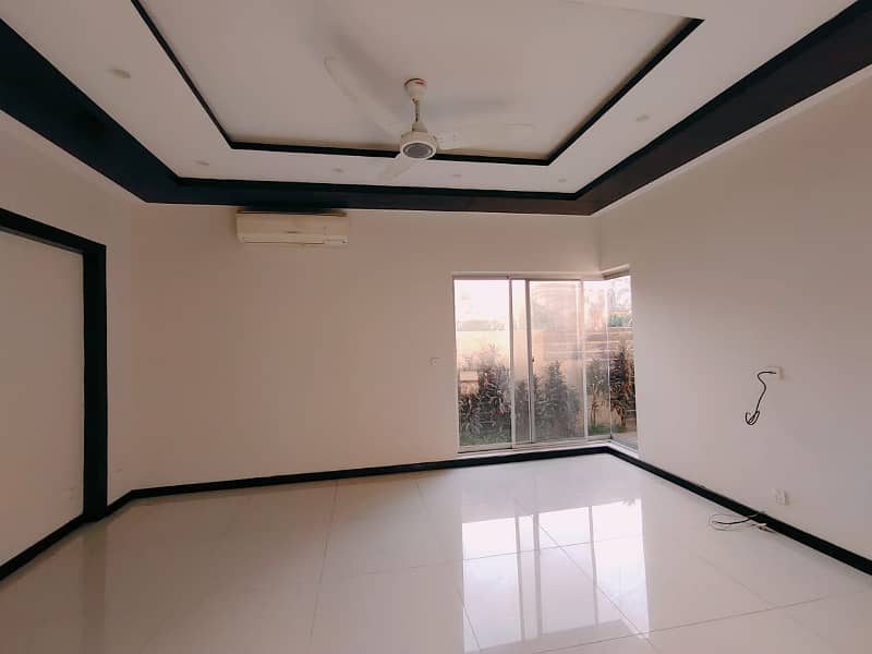 1 Kanal House For Rent In DHA Lahore Phase 6 Near City School 18