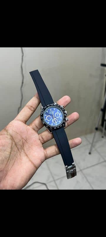 Watches for men (free home delivery) 17