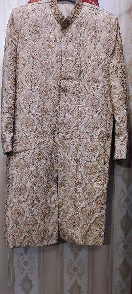 groom sherwani 5