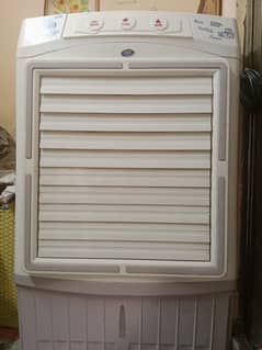 Air cooler full size for sale