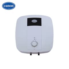 Canon Fast Electric Water Geyser (LCM)