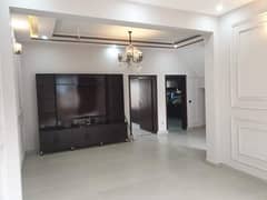 5 Marla Brand New Luxury House For Sale And Direct Meeting With Owner In Park View City Lahore. 0