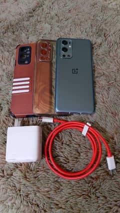 OnePlus