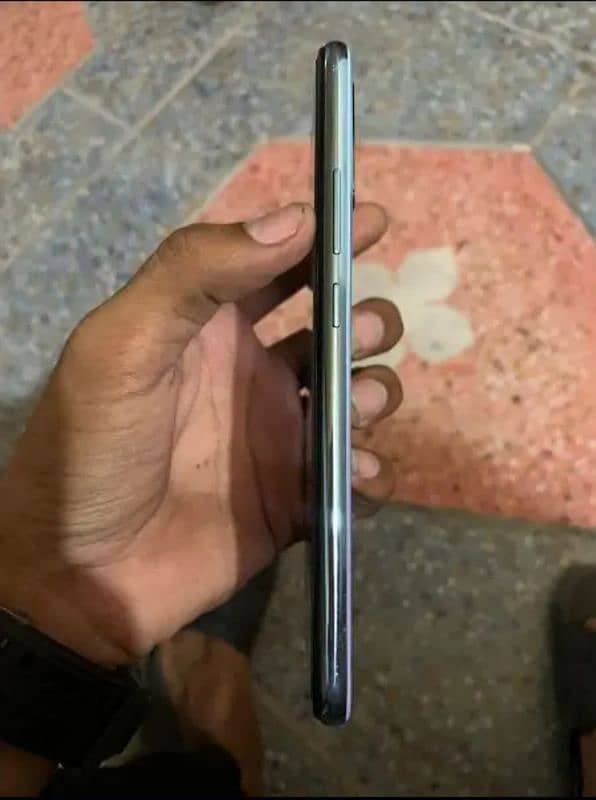 Vivo s1 5