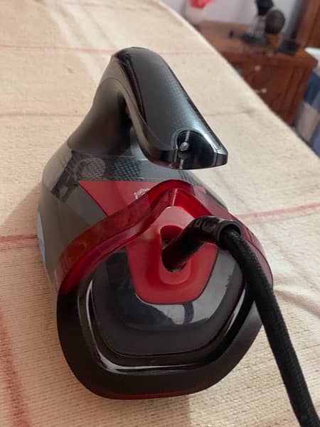 philips GC5039 Iron 1