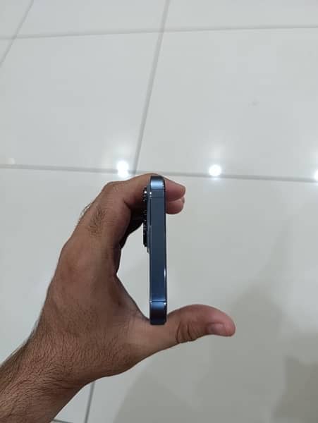 Iphone 13 Pro Max 128 gb 3