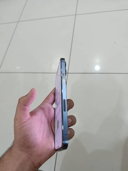 Iphone 13 Pro Max 128 gb 4