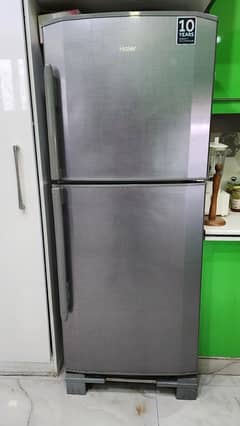 Haier Refrigerator