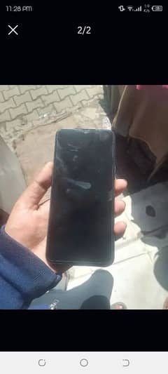 am selling Tecno spark 7t 4 64 gb price Kam ho jye ge