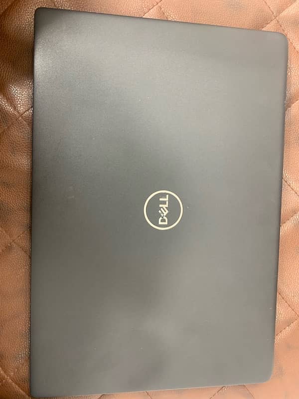 model 3410 core i5  10gen 16gb ram 1tb ssd card 1