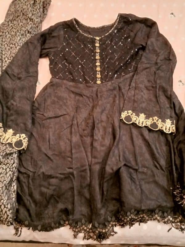 Dresses for Sale 4