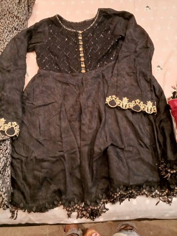 Dresses for Sale 5