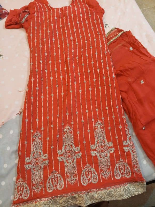 Dresses for Sale 15