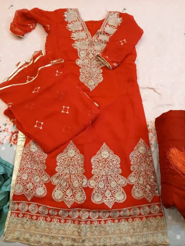 Dresses for Sale 19