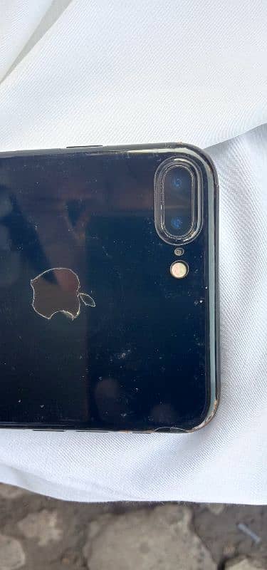 iPhone 7 plus for sale 9