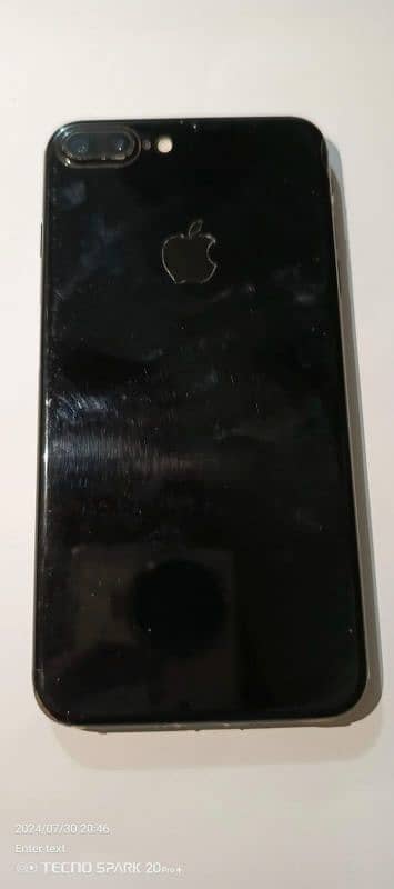 iPhone 7 plus for sale 11