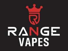 Vape shop salesman required