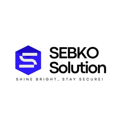 SEBKO