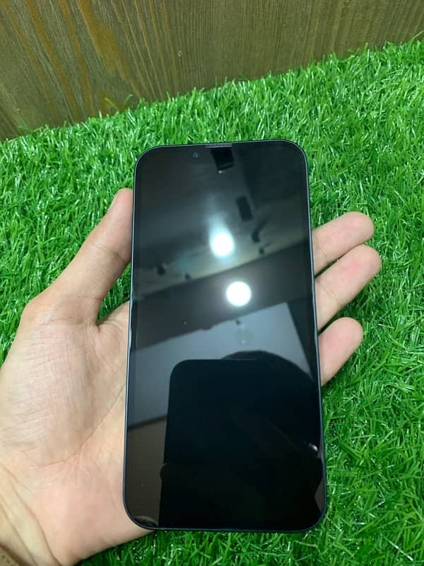 iPhone 13 128gb Non Pta Jv 5