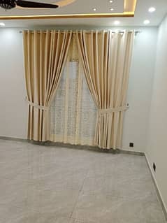 luxury velvet curtains parda with jalai parda 0