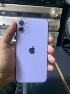 iphone 11 factory unlock Panel changed 0