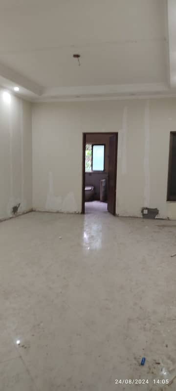 4 Kanal Commercial Building For Rent | Gulberg 3 | Lahore 12