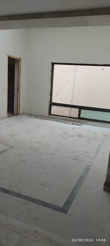 4 Kanal Commercial Building For Rent | Gulberg 3 | Lahore 15