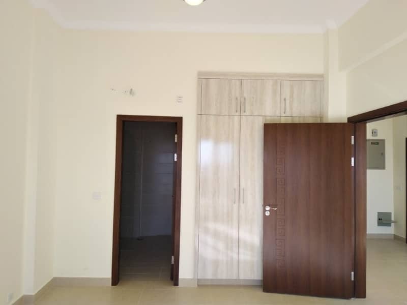 2 Bedrooms Luxury Apartment 1100 Sq. Feet With Key Ready To Move In Bahria Heights, Bahria Town Karachi 13