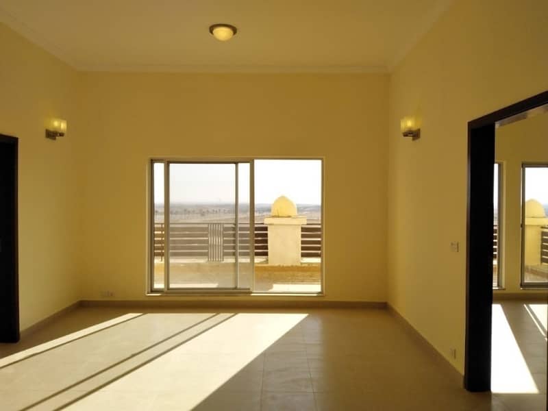 2 Bedrooms Luxury Apartment 1100 Sq. Feet With Key Ready To Move In Bahria Heights, Bahria Town Karachi 20