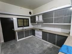 03000345117 400 Sq Yds Residential House Bungalow for Rent 2,00,000 Gulshan E Iqbal 03000345117