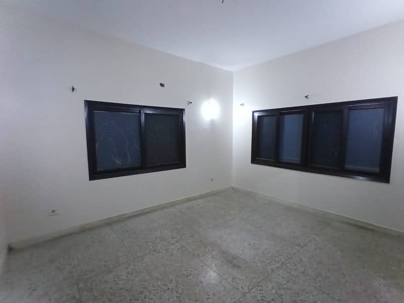 03000345117 400 Sq Yds Residential House Bungalow for Rent 2,00,000 Gulshan E Iqbal 03000345117 8