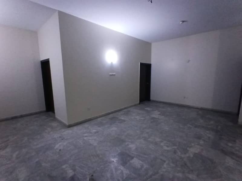 03000345117 400 Sq Yds Residential House Bungalow for Rent 2,00,000 Gulshan E Iqbal 03000345117 10