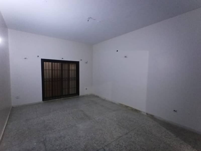 03000345117 400 Sq Yds Residential House Bungalow for Rent 2,00,000 Gulshan E Iqbal 03000345117 11