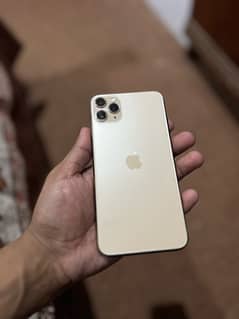 iphone 11 pro max 512gb