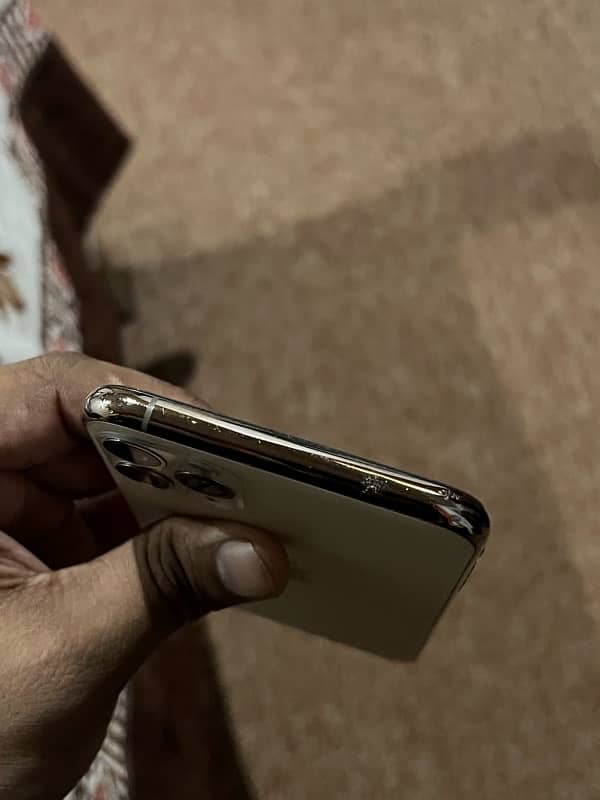 iphone 11 pro max 512gb 1