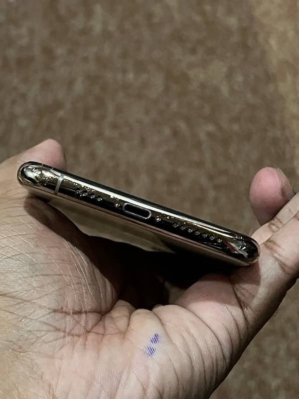 iphone 11 pro max 512gb 3