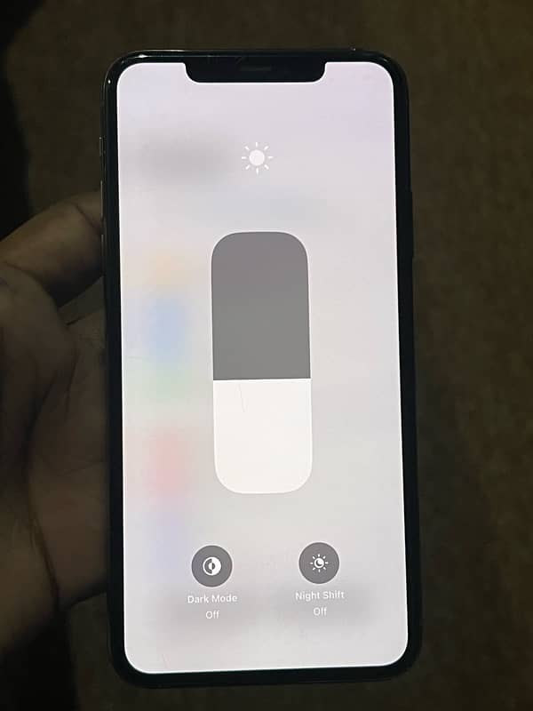 iphone 11 pro max 512gb 6