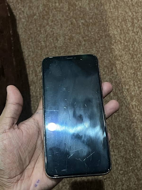 iphone 11 pro max 512gb 9