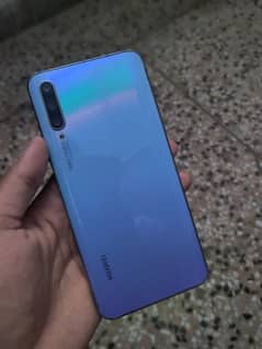 Huawei Y9s 6/128