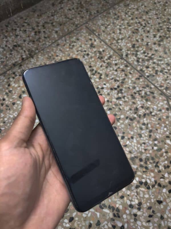 Huawei Y9s 6/128 2