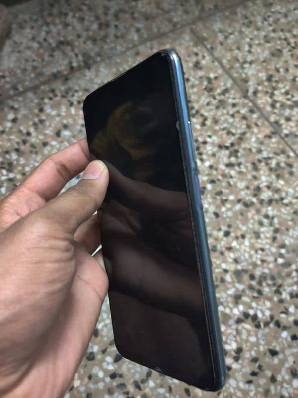 Huawei Y9s 6/128 4