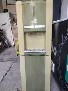 Super asia water dispenser for sale