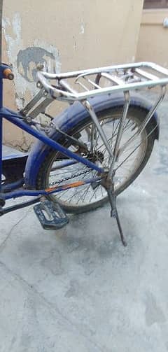 bicycle for sale# 03359133310 0