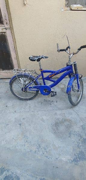 bicycle for sale# 03359133310 1