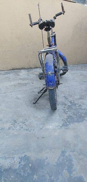 bicycle for sale# 03359133310 2