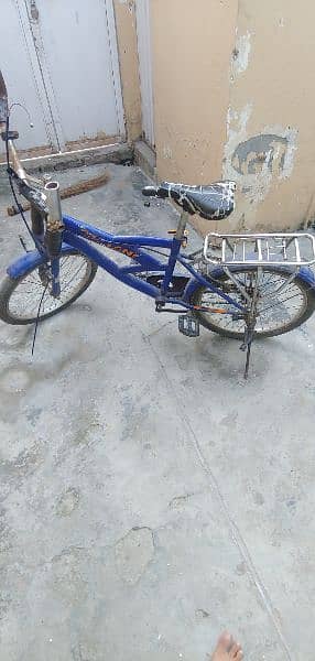 bicycle for sale# 03359133310 3